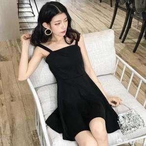 简单微信名女文艺范儿:有没有适合小个子女生的文艺范儿穿搭？