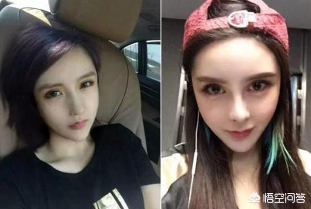 谁还记得第一代网红是谁？他们现在还红吗？