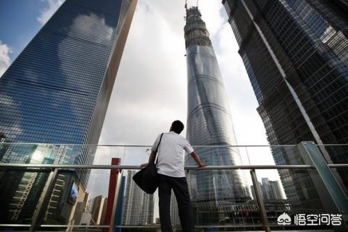 2017唐秀华藏獒园:房价过高，是不是有甩锅炒房者之嫌？