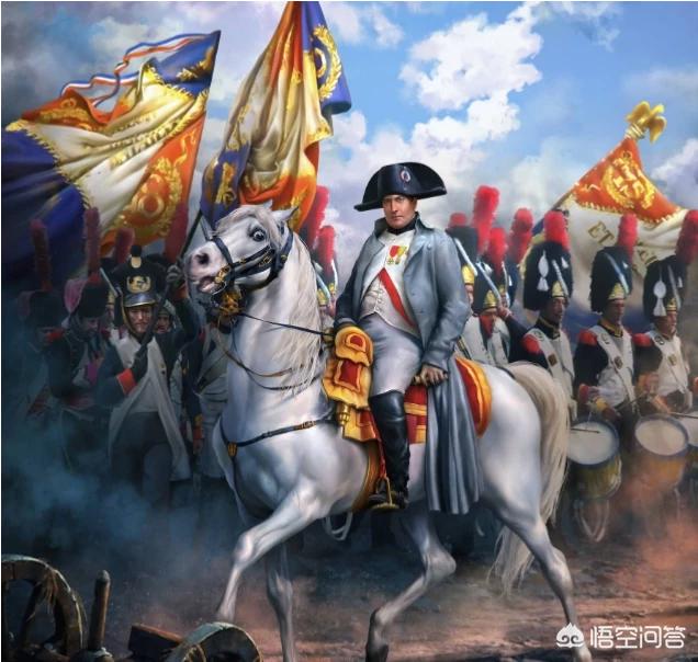 圣马利诺是发达国家吗:俄罗斯属于发达国家吗？国民很穷吗？
