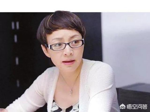 赵本山女公开恋情:早些年，与赵本山演过小品的女演员，现在都怎么样了？