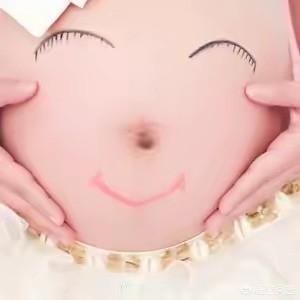 有过胎停育经历的姐妹们，你们后来顺利怀孕，生下来了吗？插图27