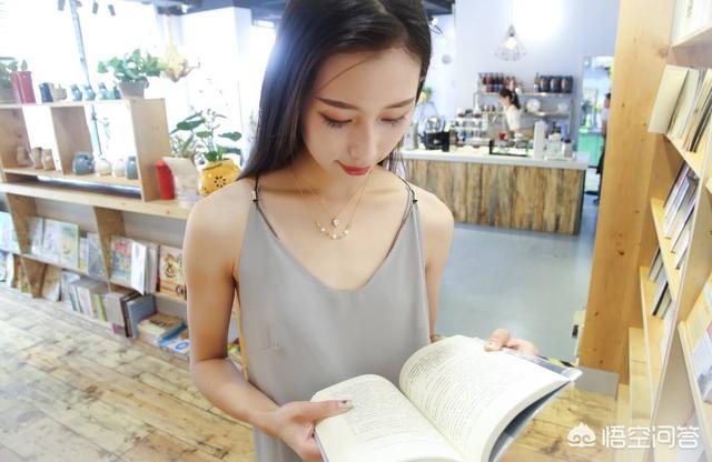 做一个企业内部的培训师需要具备什么样的能力？有书单推荐吗？谢谢？
