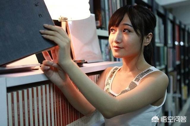 做一个企业内部的培训师需要具备什么样的能力？有书单推荐吗？谢谢？