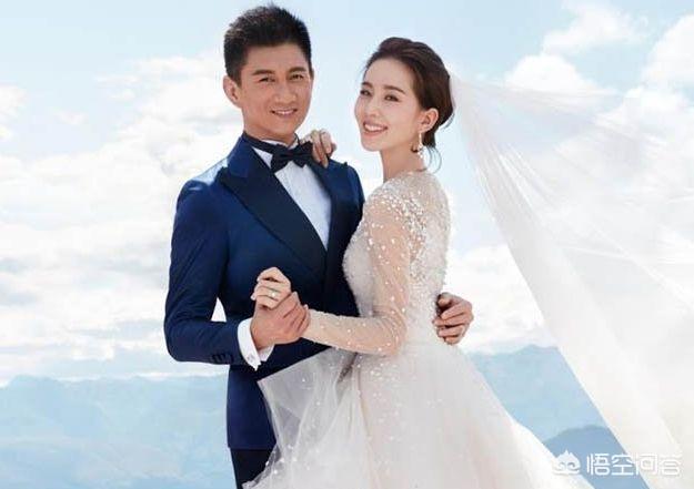 曝唐艺昕顺利生女:如何看待网曝王宝强将结婚，女方是白富美，马蓉的闺蜜转发祝福