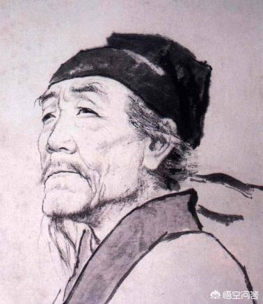 唐代诗人杜甫、王维、白居易和刘禹锡,谁的官职最大？