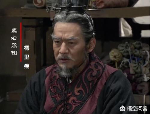 嬴荡举鼎而亡:为什么有些人会嘲笑秦武王举鼎而亡，是史盲还是被电视剧误导？