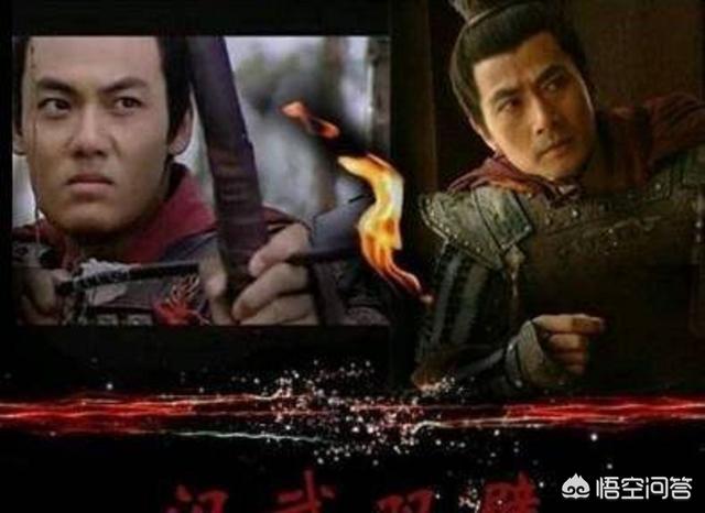 霍去病去世时几岁:霍去病是怎么死的，他的死跟他射杀掉李敢是否有关系？