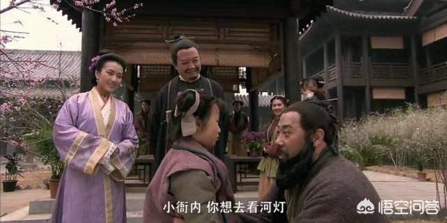 《水浒传》第52回的内容概括是什么？如何看待这一回的故事？