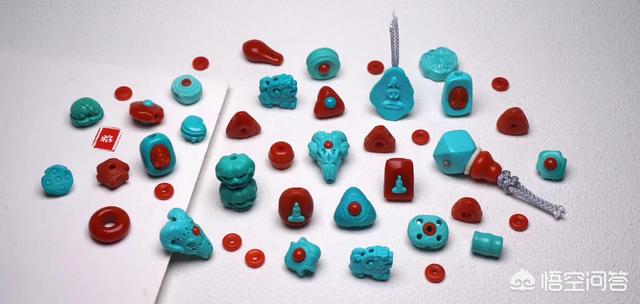 为什么翡翠睡觉不能戴,翡翠越戴越发黄发暗是怎么回事？