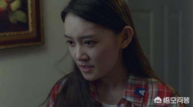 涂松岩老婆:如何评价孙红雷在《带着爸爸去留学》中的演技