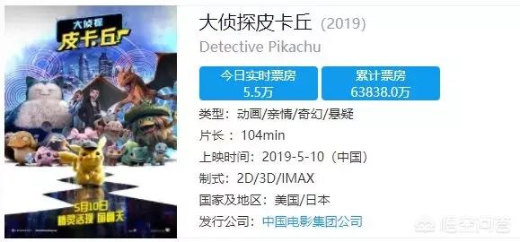 神无ノ鸟 cg:俄国为何还没研发隐形战略轰炸机？
