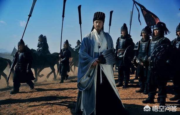 刘备之死:刘备之败是败于庞统之死还是关羽之死？还是自己的夷陵之战？