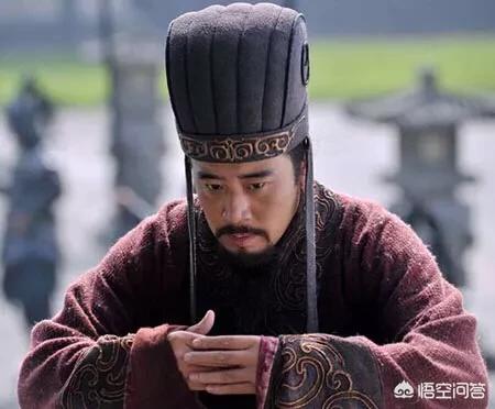 孙尚香的老公是谁:嫁给刘备的孙尚香到底幸福不幸福？