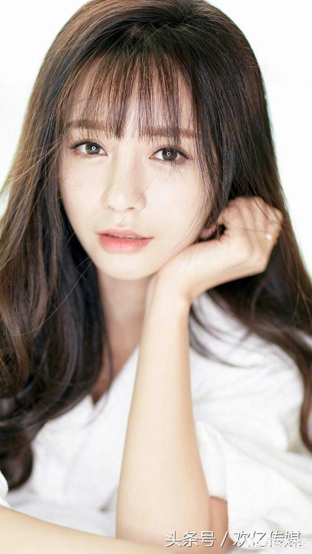 杜海涛女朋友叫什么:你看好杜海涛和沈梦辰这对恋人吗