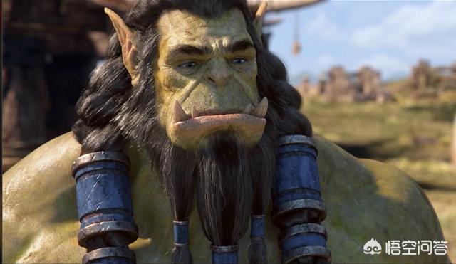 沃金怎么死的沃金怎么玩