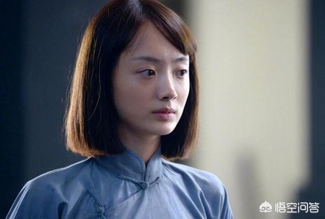 少年派 鬼头刀:从《一仆二主》到《少年派》为啥张嘉译总能捧红他“闺女”？