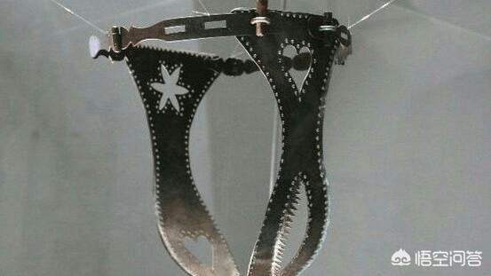 闺中秘史:古代乳娘是个什么概念，为什么妈妈不亲自抚养？