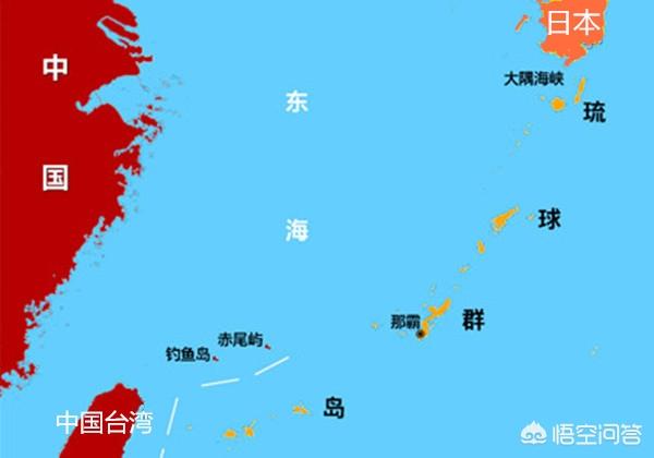 头条问答 湘军名将刘长佑曾提出一项灭亡日本计划 为何不被采纳 千佛山车神的回答 0赞