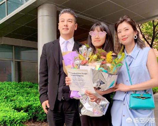 李宗盛林忆莲为什么离婚:李宗盛那么懂女人，为什么和林忆莲最后还是分开了