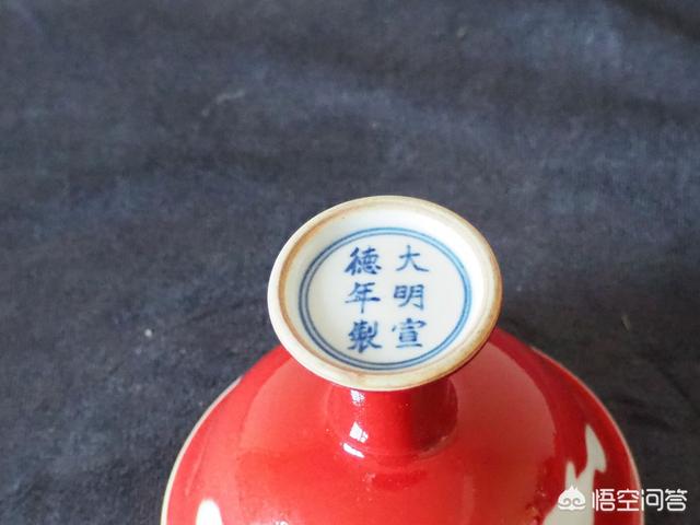 老玉最简单的鉴定方法,古玉鉴定鉴别真伪的5个简单方法？