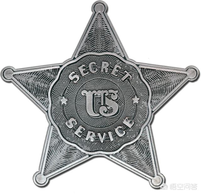 保护美国总统安危的特勤局到底是个怎样的组织