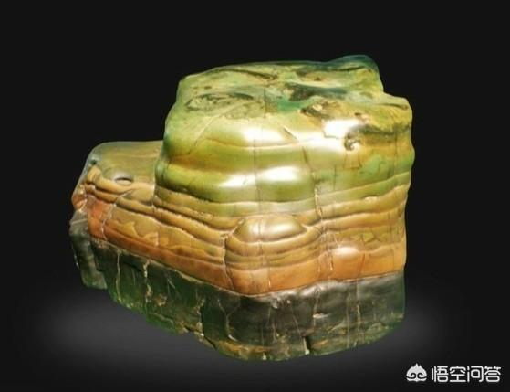 广西玉石产地及种类广西到底都盛产哪些水果