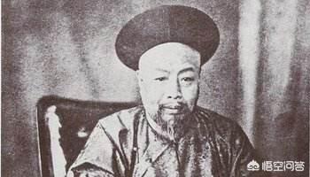 清朝一品大官，被俘虏到印度，当猴子供人观赏，是什么情况？