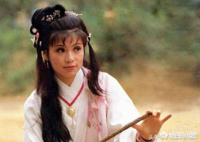 吴文忻:1999年香港小姐是谁？