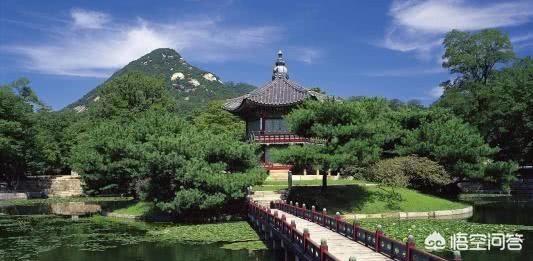 白居易的《忆江南》中,为什么先忆杭州,后才是苏州？