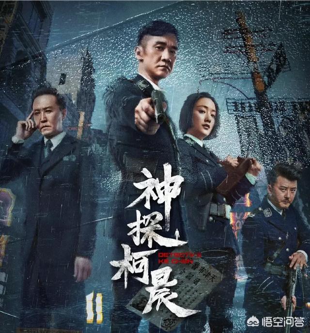 李倩身高:李倩嘴唇上标志性的痣怎么没有了？