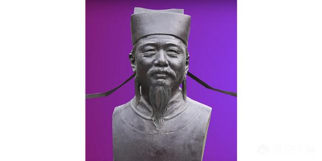沈括简介:关于沈括，都有什么样的故事？