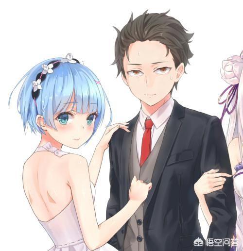 怎么通过幽默,让女人觉得你很有情调？