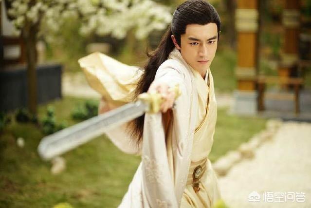 丝袜老虎凳狗人杂交过程图:怎么理解“士可杀不可辱”和“大丈夫能屈能伸”的矛盾？