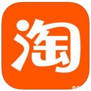 淘宝、京东排名稳居电商前两位,拼多多拿下第三,未来还有谁有机会撼动电商格局？