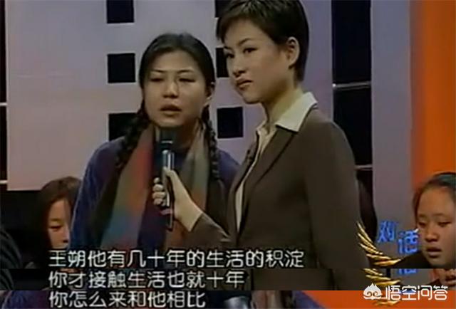 韩寒身高:韩寒和郭敬明，你更喜欢谁？