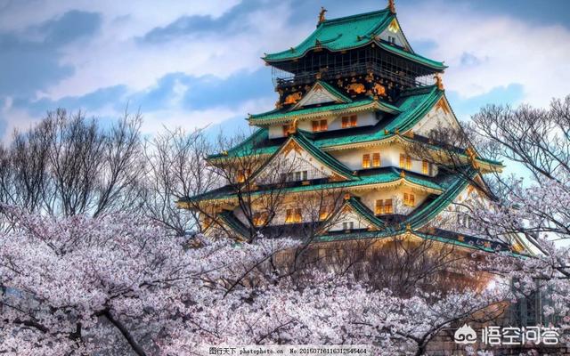 头条问答 为什么美国二战在日本投下两颗原子弹并造成惨重的伤亡 日本却没有仇恨美国 27个回答