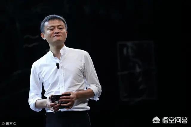 余额宝安全吗？你们都存了多少？