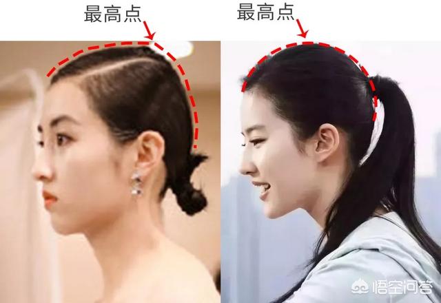 徐莹四级辣照:去过井冈山的朋友们，能否谈下感受