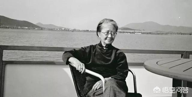 张元和:《合肥四姐妹》中的四姐妹是怎样炼成的？