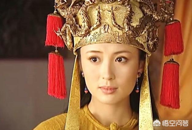 杨近川:太平天国的女状元结局如何