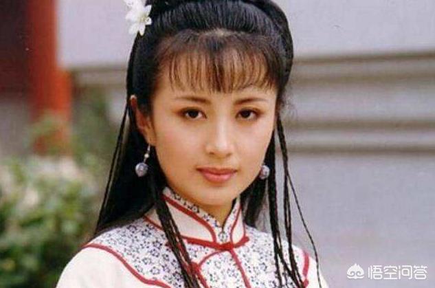 杨近川:太平天国的女状元结局如何