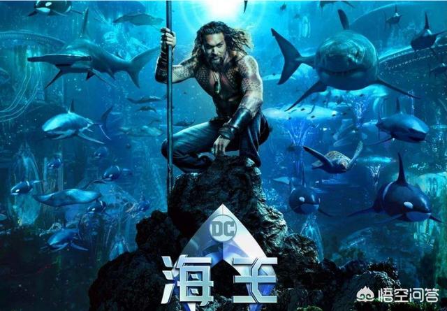 神奇女侠2推迟上映:《奇异博士2》和《神奇女侠2》你更期待哪一部