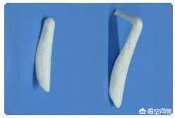 塌鼻梁图片:女孩子塌鼻梁（山根低）是怎样的体验？