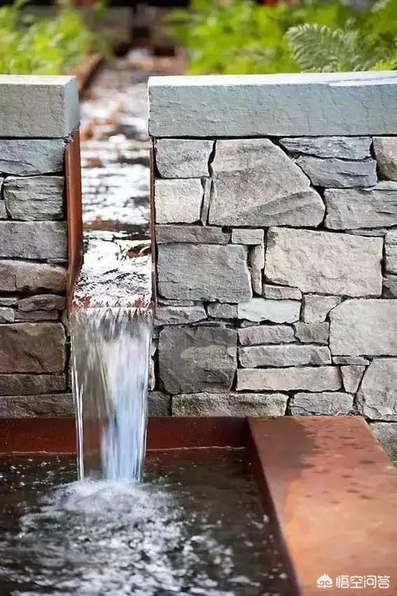 怎么做院子围墙又便宜又好看？插图80