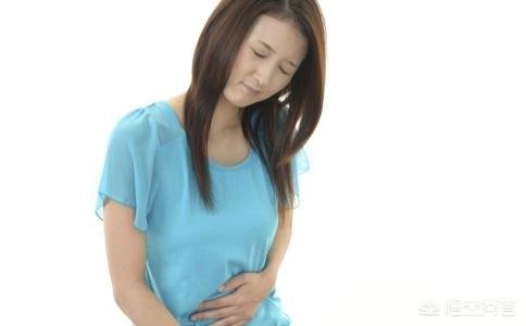 经期注意:狗狗来大姨妈需要注意什么？