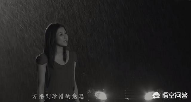 田子琳:孩子自信心不足，父母该怎么做
