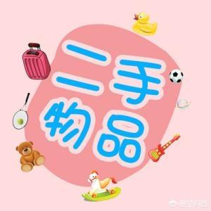 恐怖玩具店:我想开一家玩具店，应该是怎么样的流程