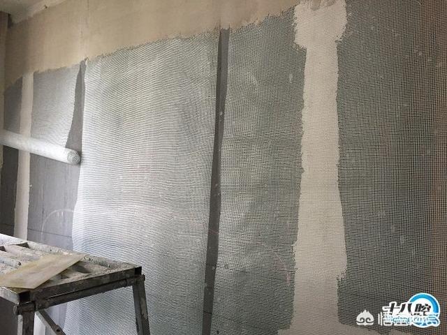 刮腻子交流<a href=https://maguai.com/personal/ target=_blank class=infotextkey><a href=https://maguai.com/group/ target=_blank class=infotextkey>微信群</a></a>嘉兴:室内装修刮腻子要挂网吗？(天花板刮腻子要挂网吗)