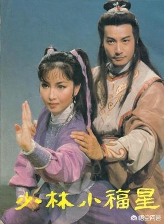 黄杏秀老公:黄杏秀演过的电视剧电影？
